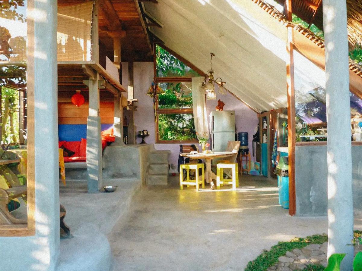 Pondok Apsari 2 Singaraja Eksteriør bilde